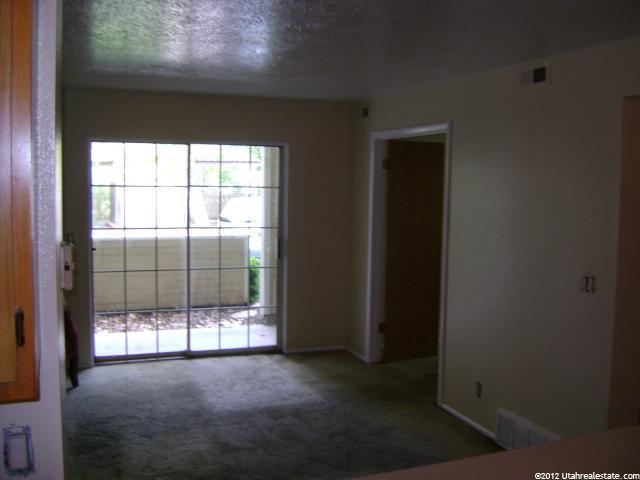 1212 E Waterside Cv #10, Midvale, UT 84047 — photo 4