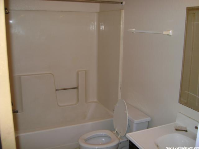 1212 E Waterside Cv #10, Midvale, UT 84047 — photo 5