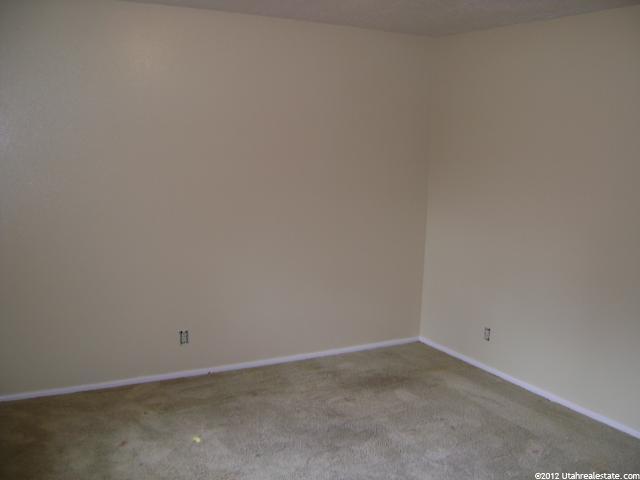 1212 E Waterside Cv #10, Midvale, UT 84047 — photo 6