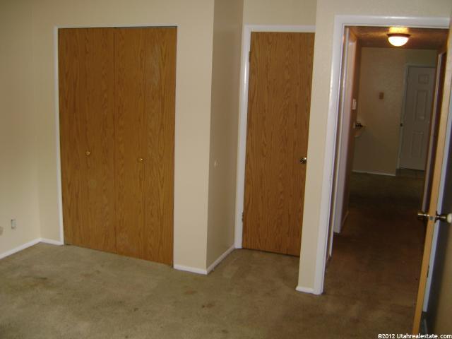 1212 E Waterside Cv #10, Midvale, UT 84047 — photo 7
