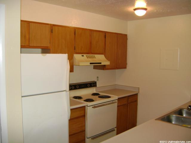 1212 E Waterside Cv #10, Midvale, UT 84047 — photo 8