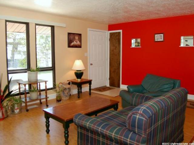 3950 S 5900 W, Hooper, UT 84315 — photo 2