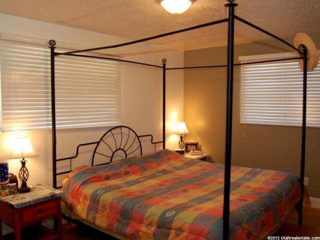 3950 S 5900 W, Hooper, UT 84315 — photo 11