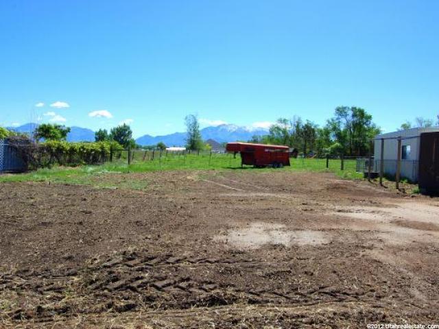 3950 S 5900 W, Hooper, UT 84315 — photo 12