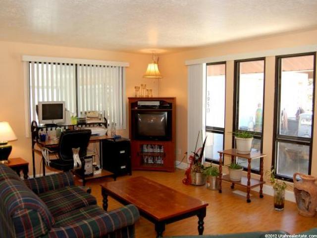 3950 S 5900 W, Hooper, UT 84315 — photo 3