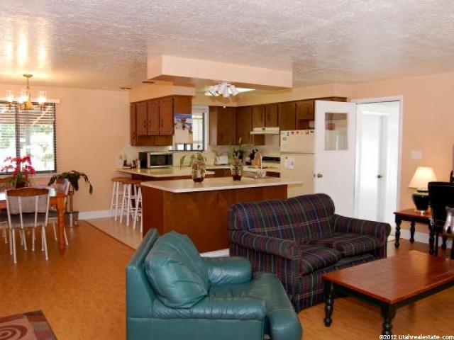 3950 S 5900 W, Hooper, UT 84315 — photo 4