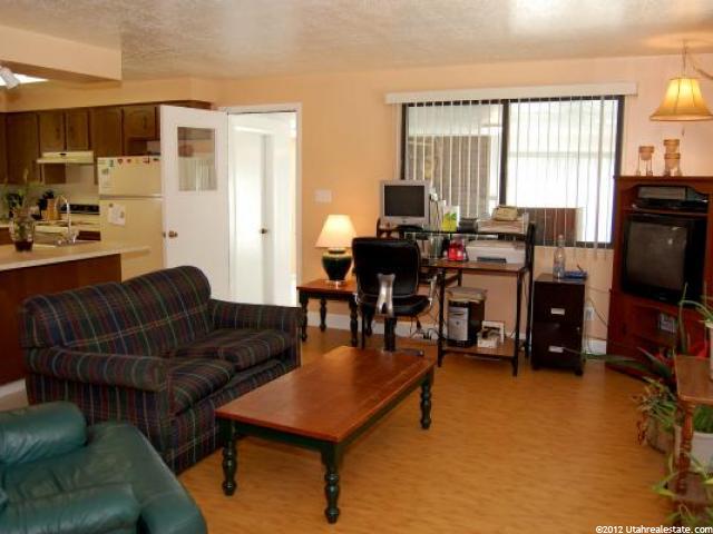 3950 S 5900 W, Hooper, UT 84315 — photo 5