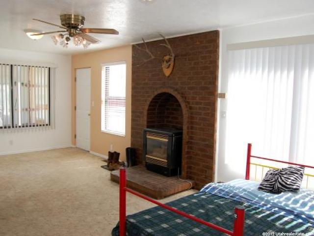 3950 S 5900 W, Hooper, UT 84315 — photo 6