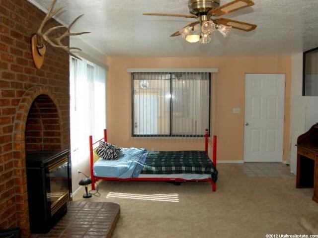 3950 S 5900 W, Hooper, UT 84315 — photo 7