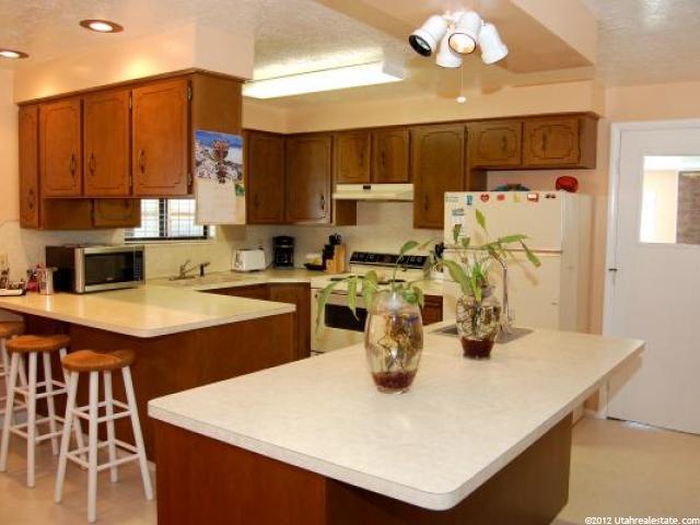 3950 S 5900 W, Hooper, UT 84315 — photo 8