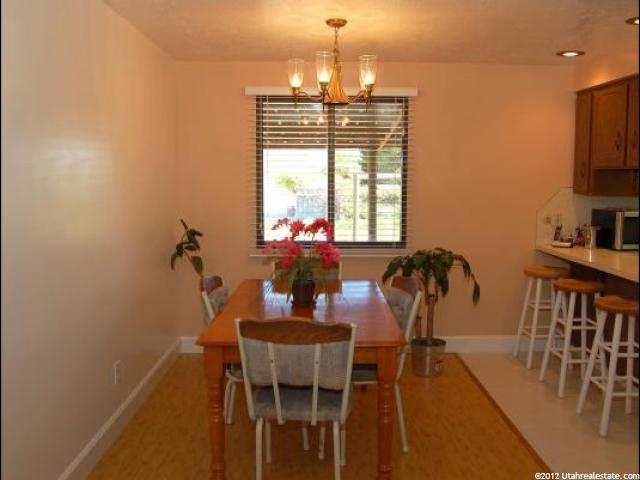 3950 S 5900 W, Hooper, UT 84315 — photo 9