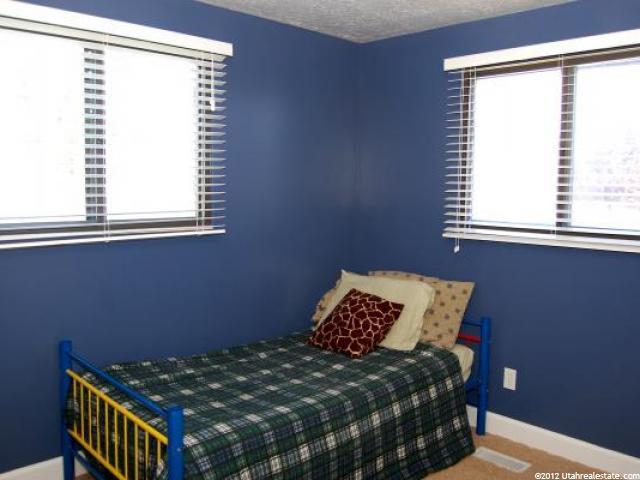 3950 S 5900 W, Hooper, UT 84315 — photo 10
