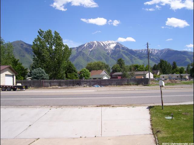 360 W State Road 198 S, Salem, UT 84653 — photo 2
