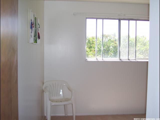 360 W State Road 198 S, Salem, UT 84653 — photo 11