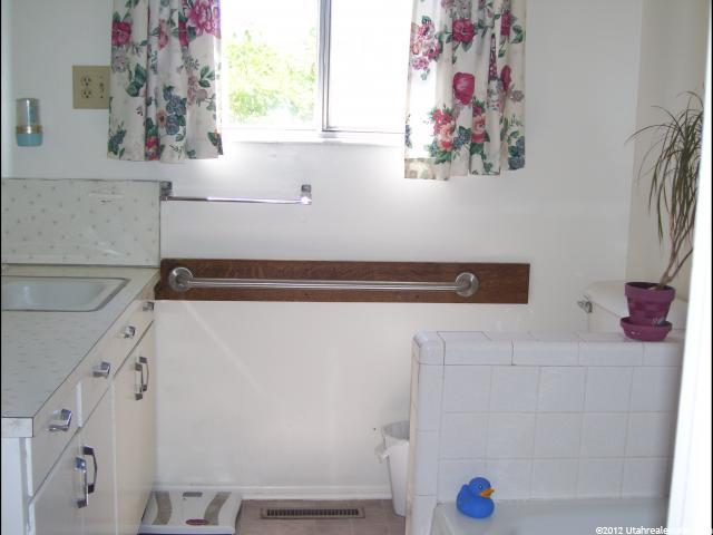 360 W State Road 198 S, Salem, UT 84653 — photo 12