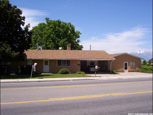 360 W State Road 198 S, Salem, UT 84653 — photo 3