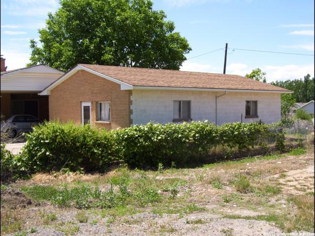 360 W State Road 198 S, Salem, UT 84653 — photo 4