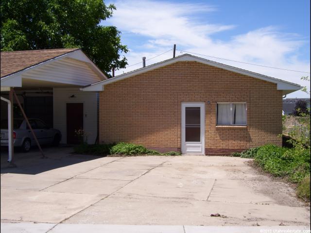 360 W State Road 198 S, Salem, UT 84653 — photo 5