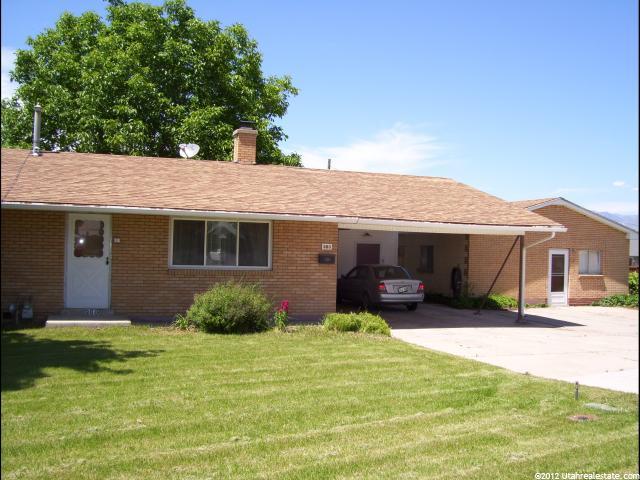 360 W State Road 198 S, Salem, UT 84653 — photo 6