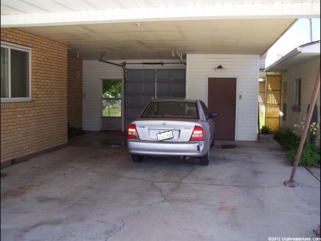 360 W State Road 198 S, Salem, UT 84653 — photo 7