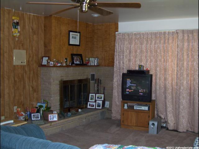 360 W State Road 198 S, Salem, UT 84653 — photo 8