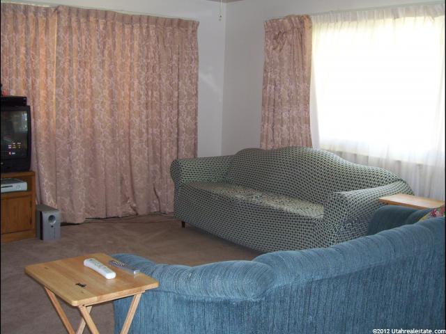 360 W State Road 198 S, Salem, UT 84653 — photo 9