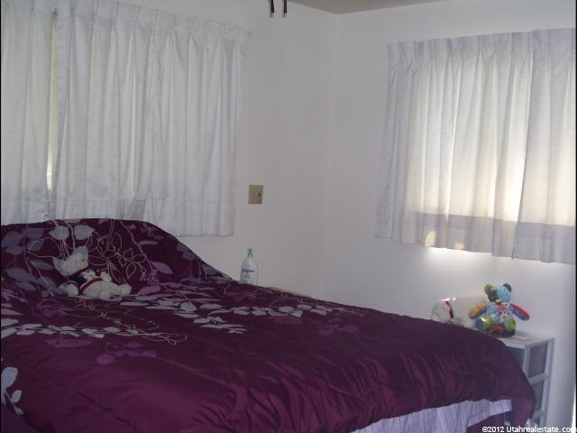 360 W State Road 198 S, Salem, UT 84653 — photo 10