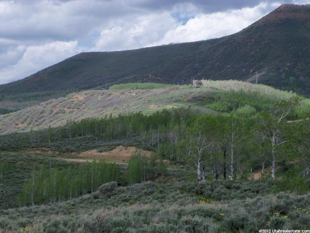 Daniel, UT 84032 — photo 11