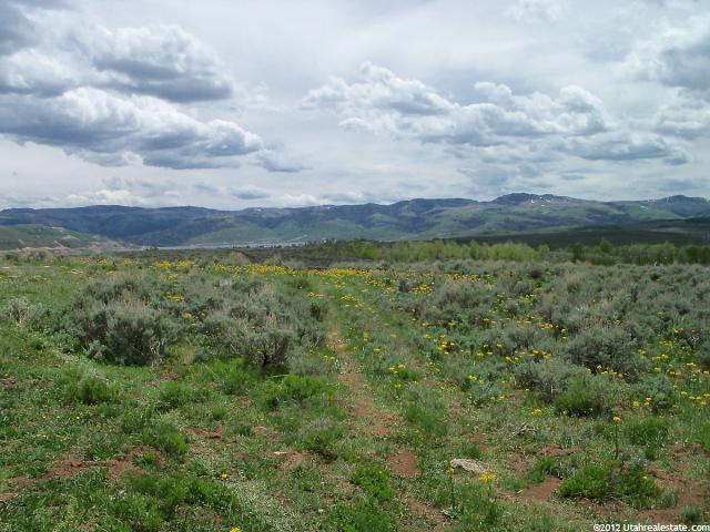 Daniel, UT 84032 — photo 3
