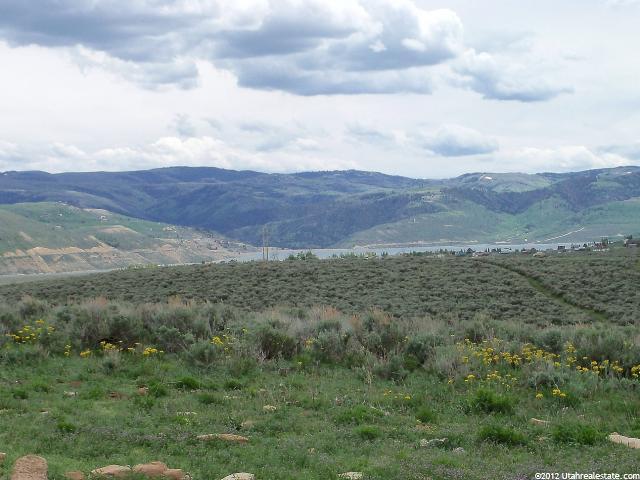 Daniel, UT 84032 — photo 4