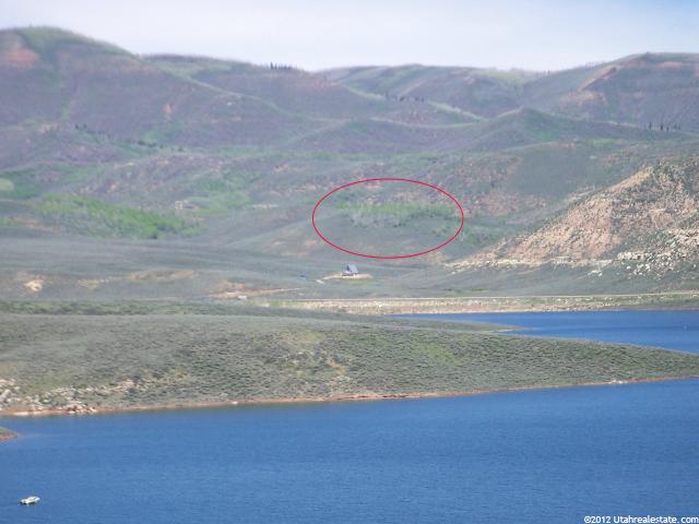 Daniel, UT 84032 — photo 6
