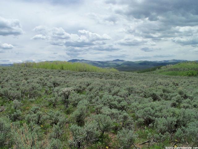 Daniel, UT 84032 — photo 7