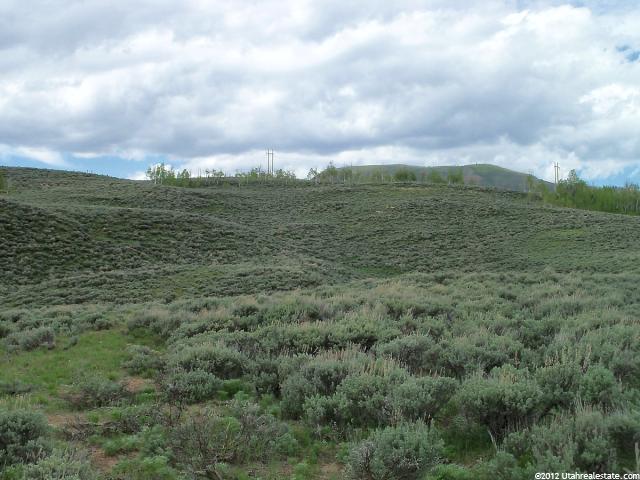 Daniel, UT 84032 — photo 9