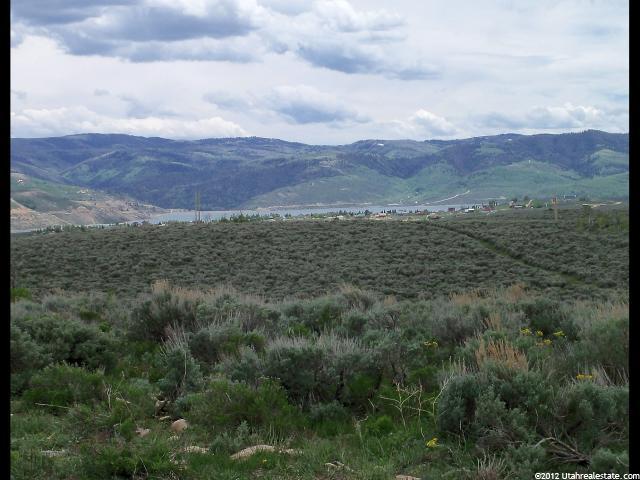 Daniel, UT 84032 — photo 10