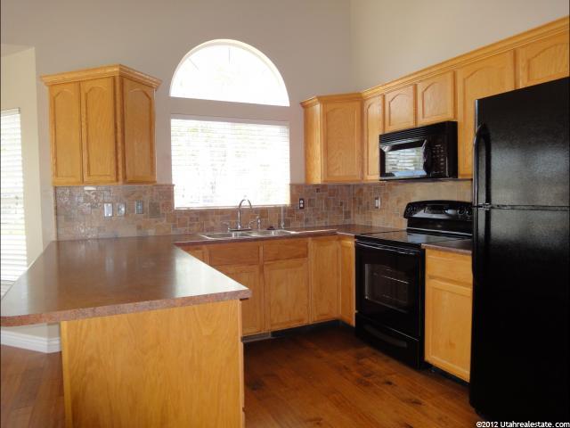 1211 W 1075 N, Clinton, UT 84015 — photo 2