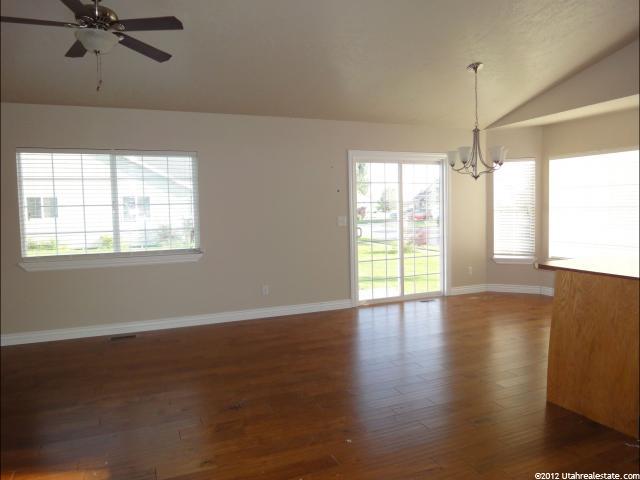 1211 W 1075 N, Clinton, UT 84015 — photo 11