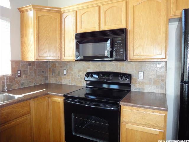 1211 W 1075 N, Clinton, UT 84015 — photo 4
