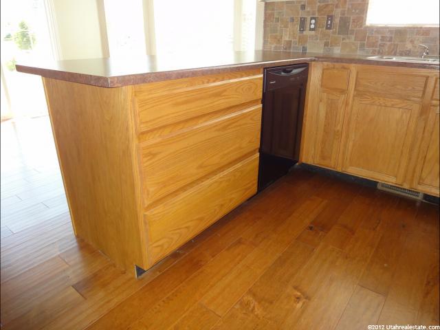 1211 W 1075 N, Clinton, UT 84015 — photo 6