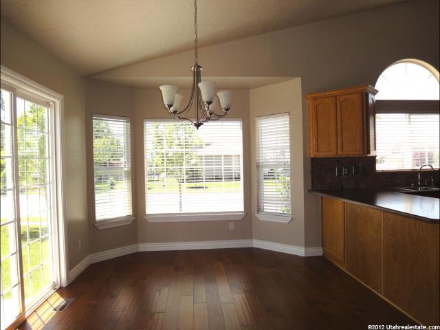 1211 W 1075 N, Clinton, UT 84015 — photo 8