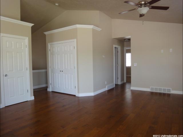 1211 W 1075 N, Clinton, UT 84015 — photo 9