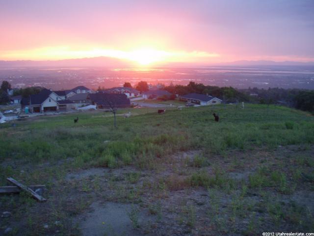 1475 E Mueller Park Rd, Bountiful, UT 84010 — photo 11