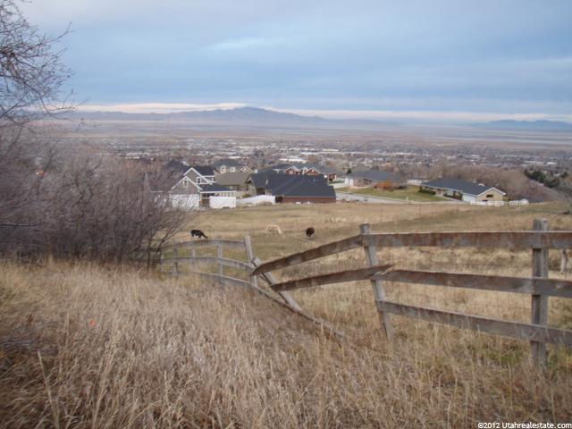 1475 E Mueller Park Rd, Bountiful, UT 84010 — photo 12