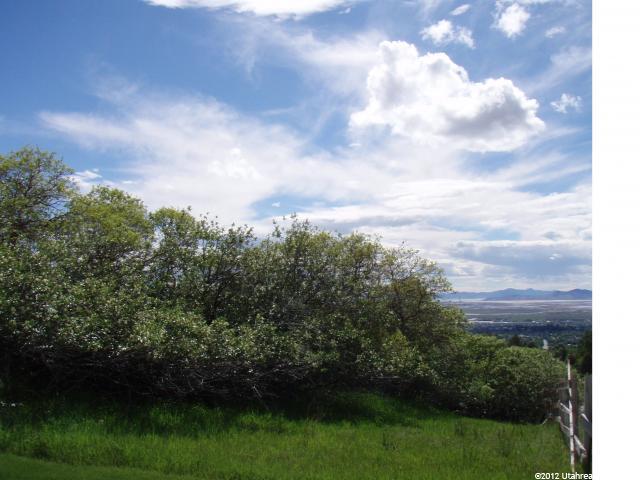 1475 E Mueller Park Rd, Bountiful, UT 84010 — photo 3