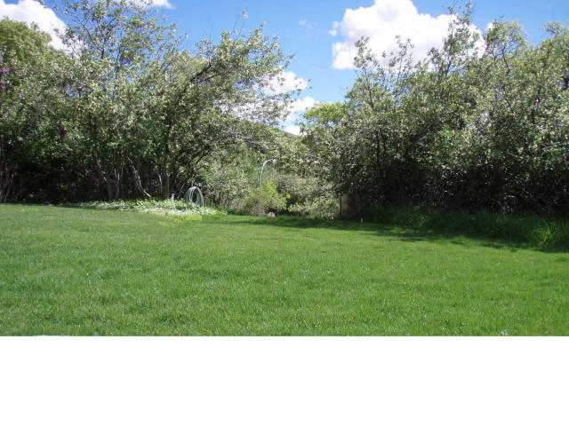 1475 E Mueller Park Rd, Bountiful, UT 84010 — photo 5