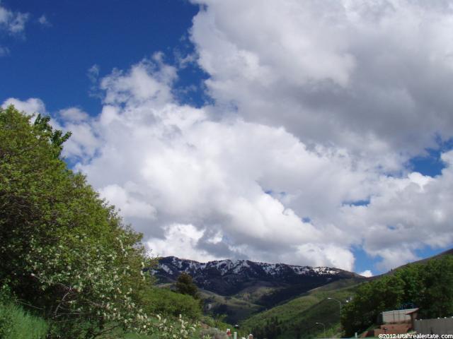 1475 E Mueller Park Rd, Bountiful, UT 84010 — photo 6