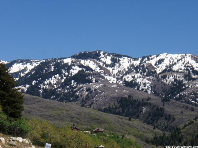 1475 E Mueller Park Rd, Bountiful, UT 84010 — photo 7