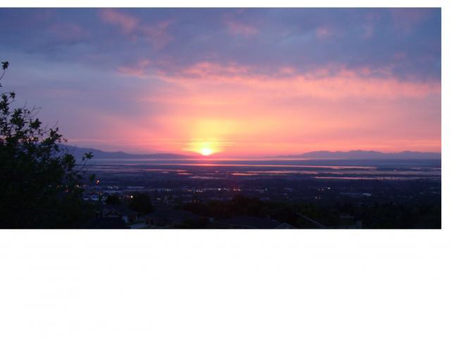 1475 E Mueller Park Rd, Bountiful, UT 84010 — photo 9