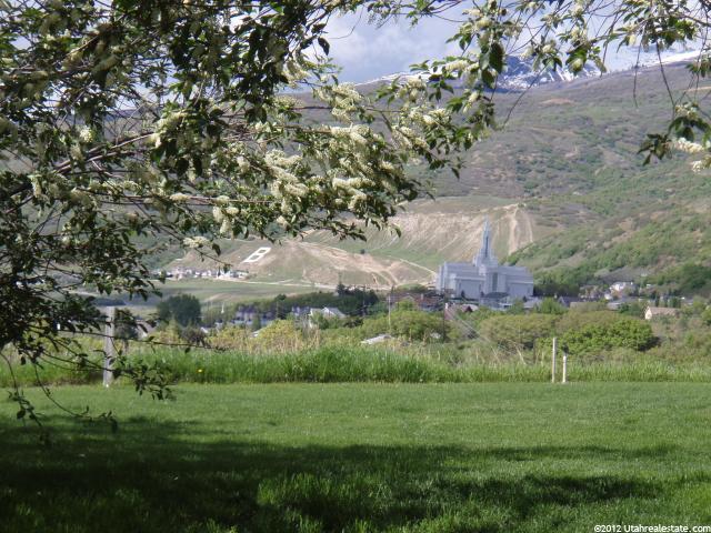 1475 E Mueller Park Rd, Bountiful, UT 84010 — photo 10