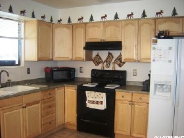 281 E 7th St, Ogden, UT 84404 — photo 2