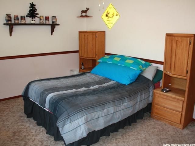 281 E 7th St, Ogden, UT 84404 — photo 11